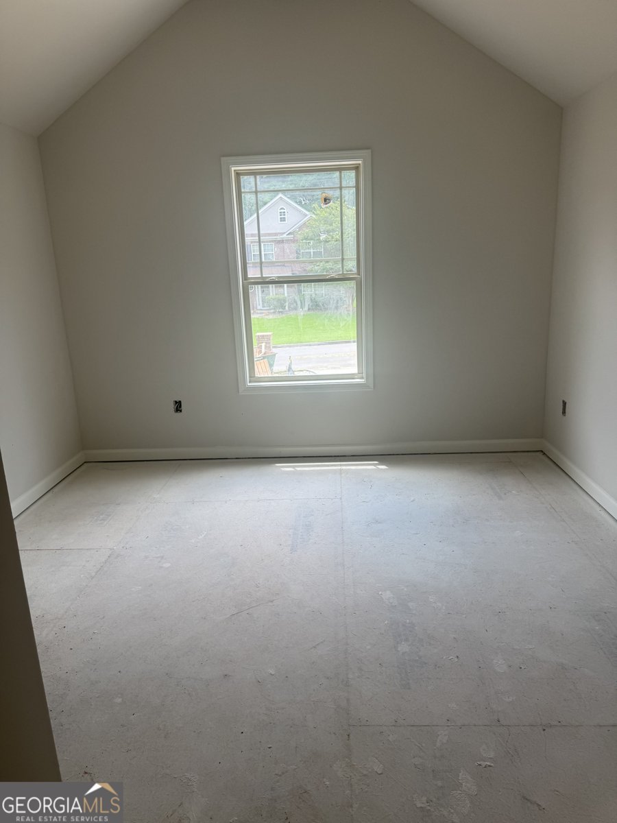 1760 Emerald Drive Jonesboro - Photo 10