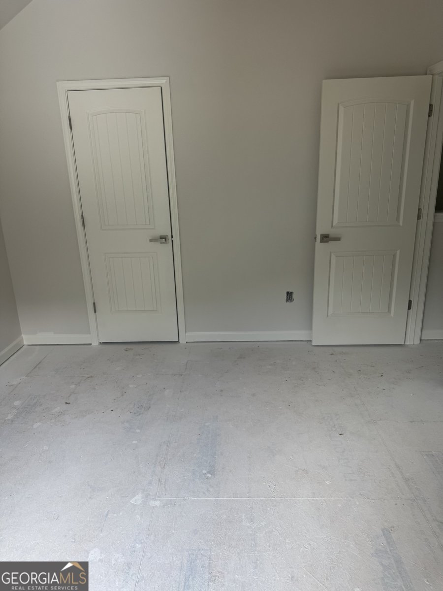 1760 Emerald Drive Jonesboro - Photo 11