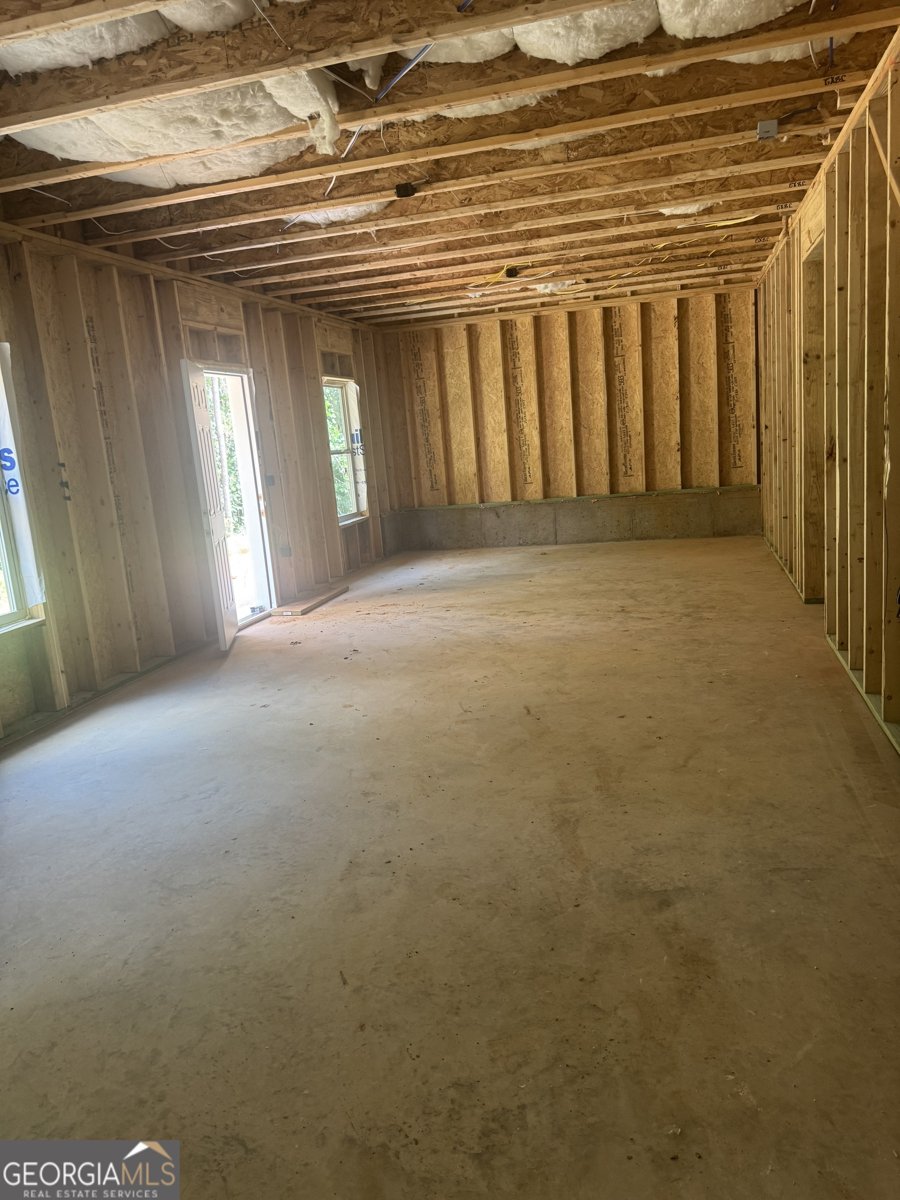 1760 Emerald Drive Jonesboro - Photo 13