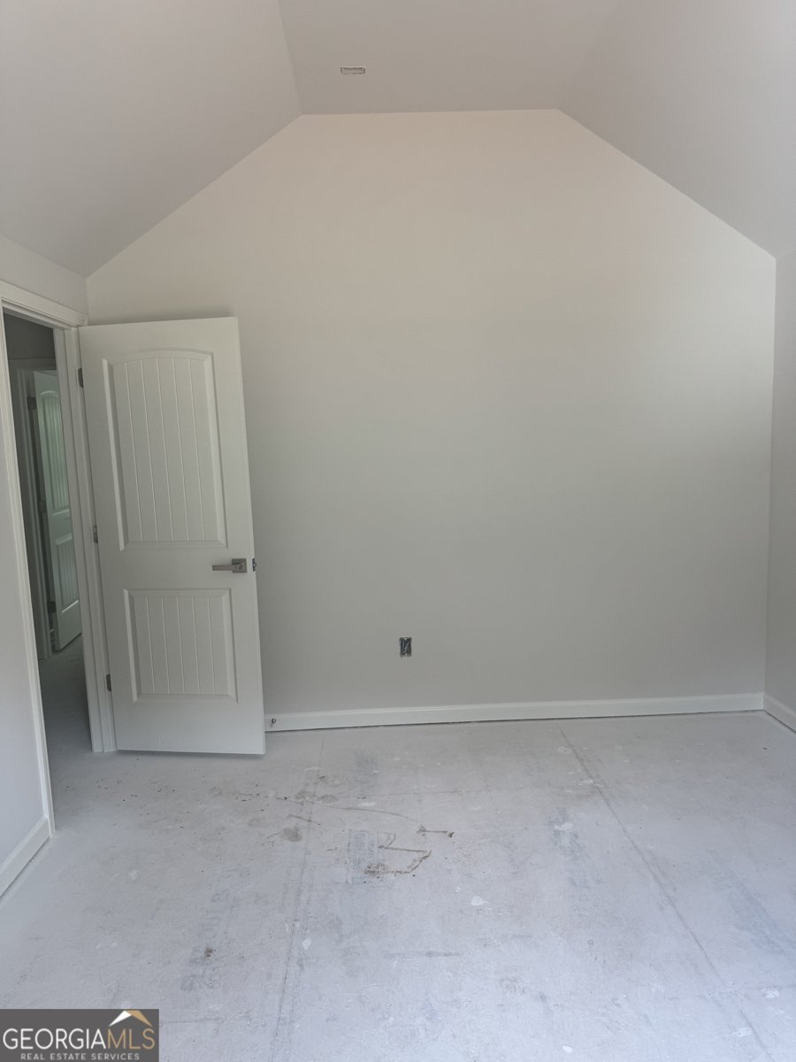 1760 Emerald Drive Jonesboro - Photo 9