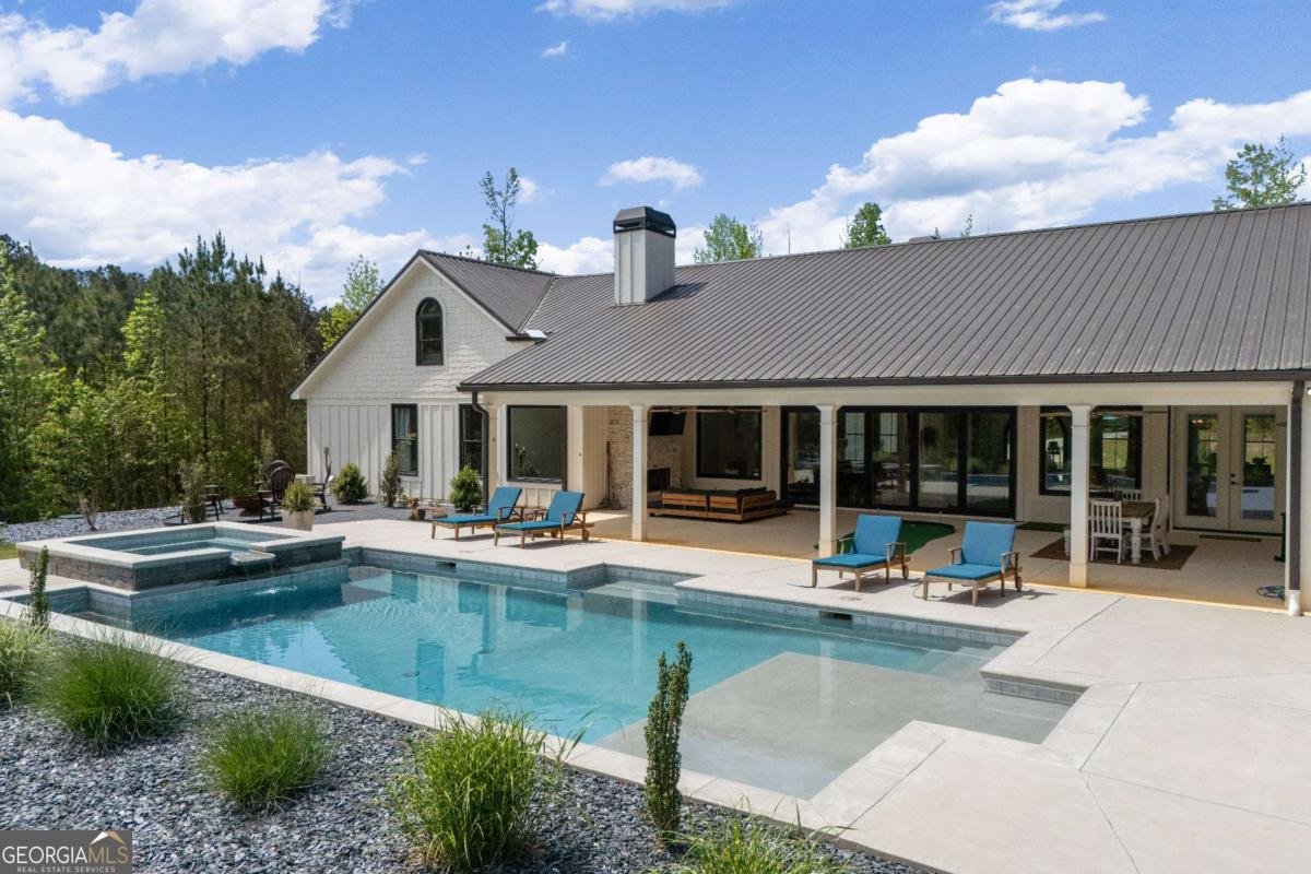 840 Old Driver Road Whitesburg - Photo 10