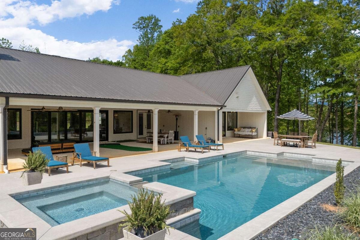 840 Old Driver Road Whitesburg - Photo 11