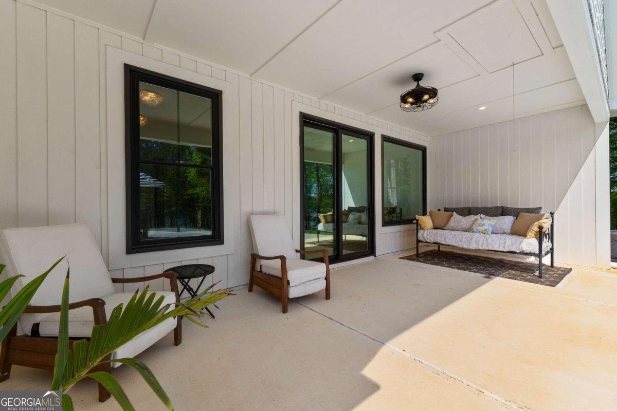 840 Old Driver Road Whitesburg - Photo 12