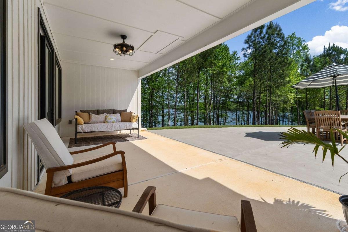 840 Old Driver Road Whitesburg - Photo 13