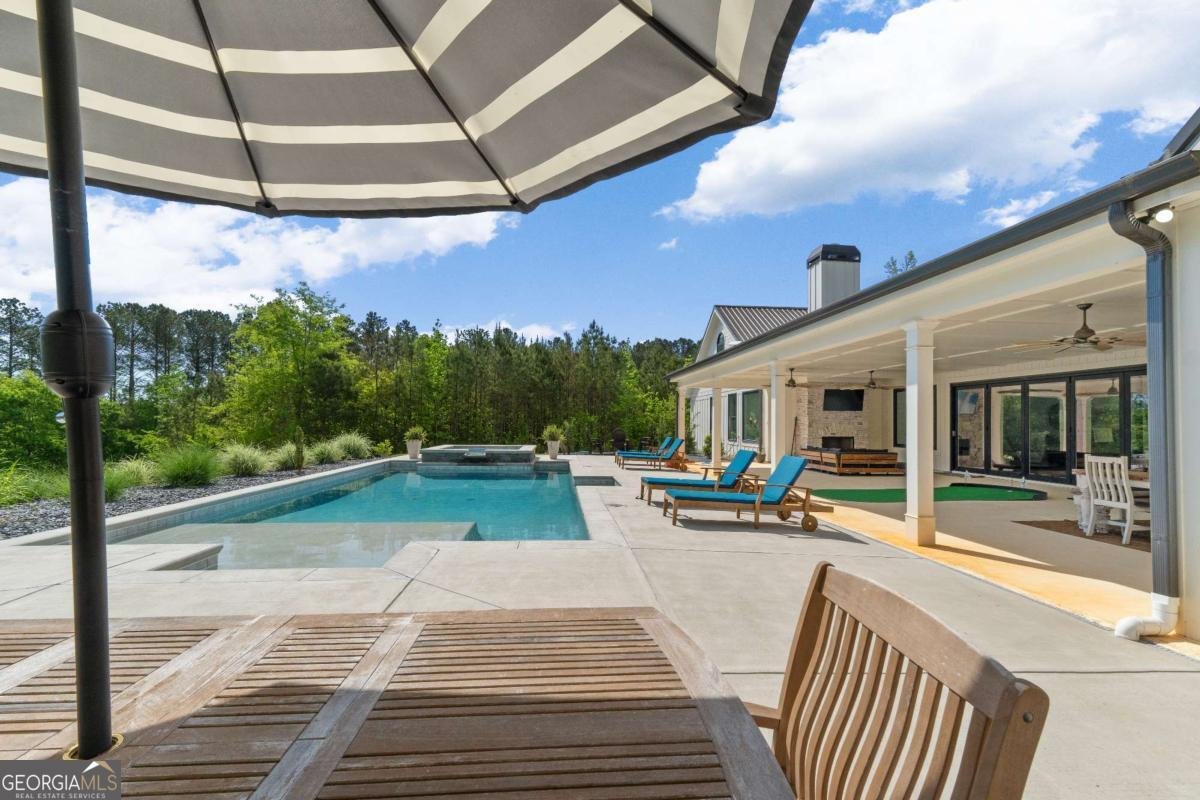 840 Old Driver Road Whitesburg - Photo 14