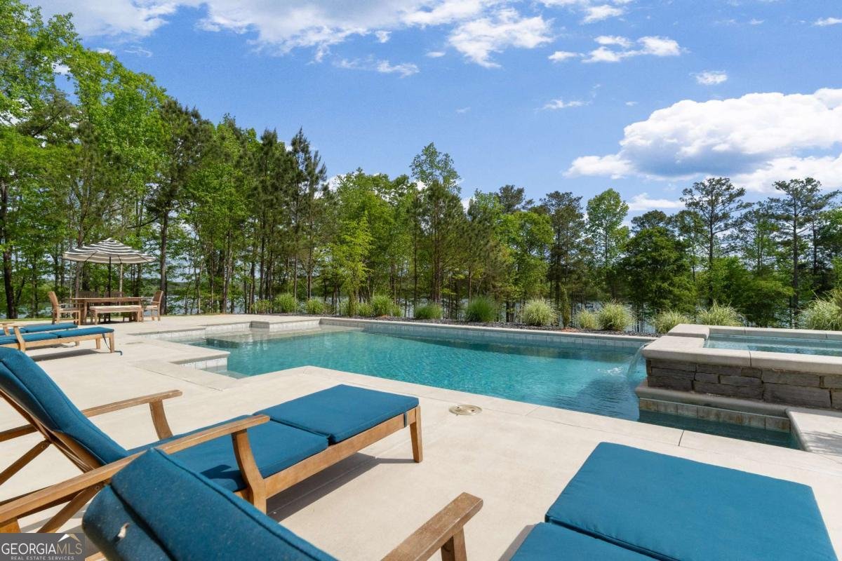 840 Old Driver Road Whitesburg - Photo 15