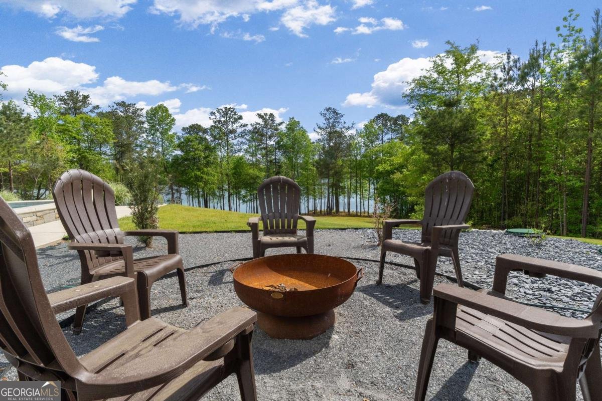 840 Old Driver Road Whitesburg - Photo 16