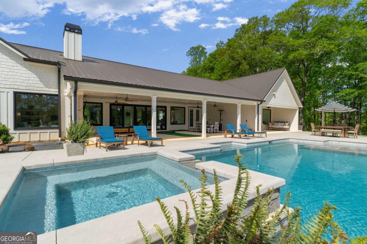 840 Old Driver Road Whitesburg - Photo 17