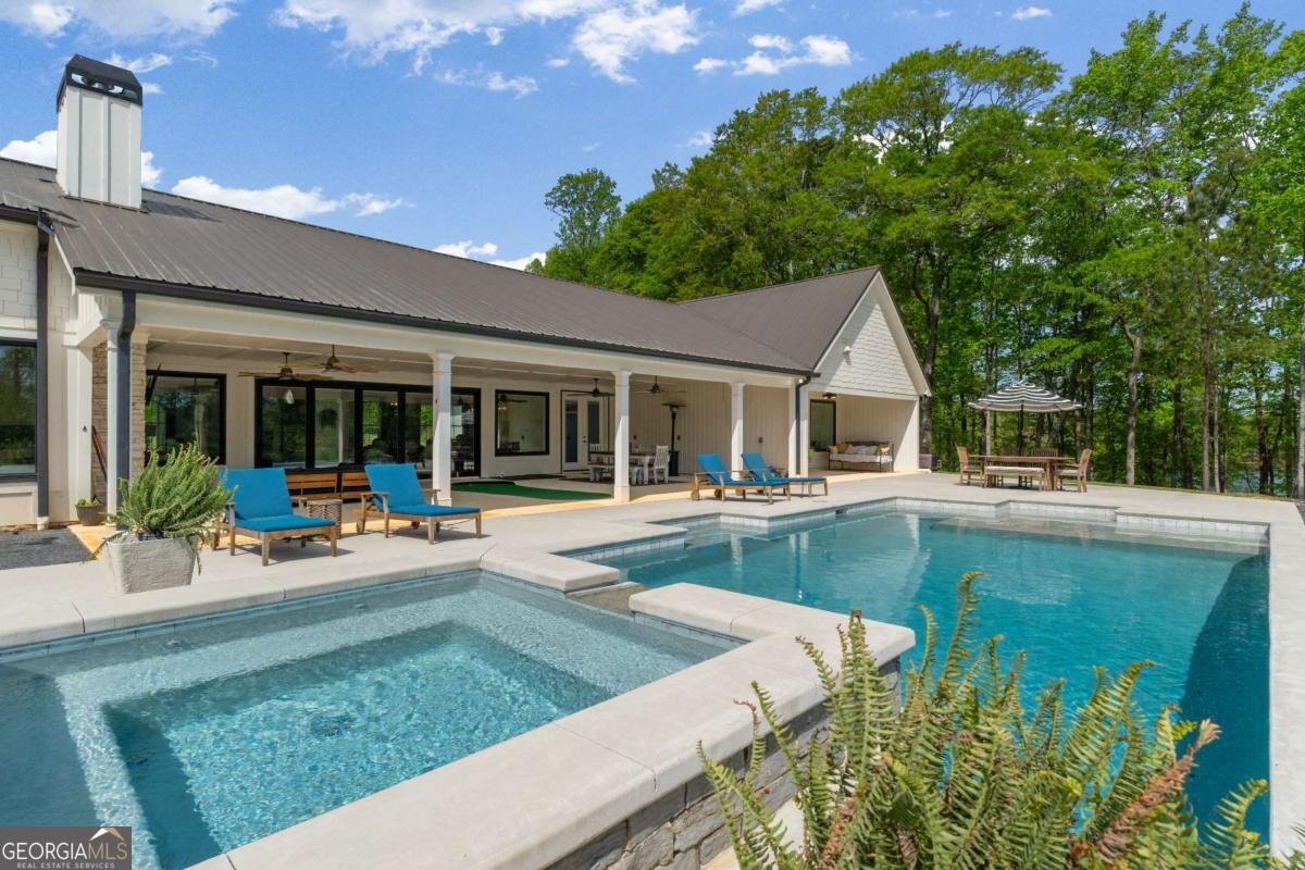 840 Old Driver Road Whitesburg - Photo 18