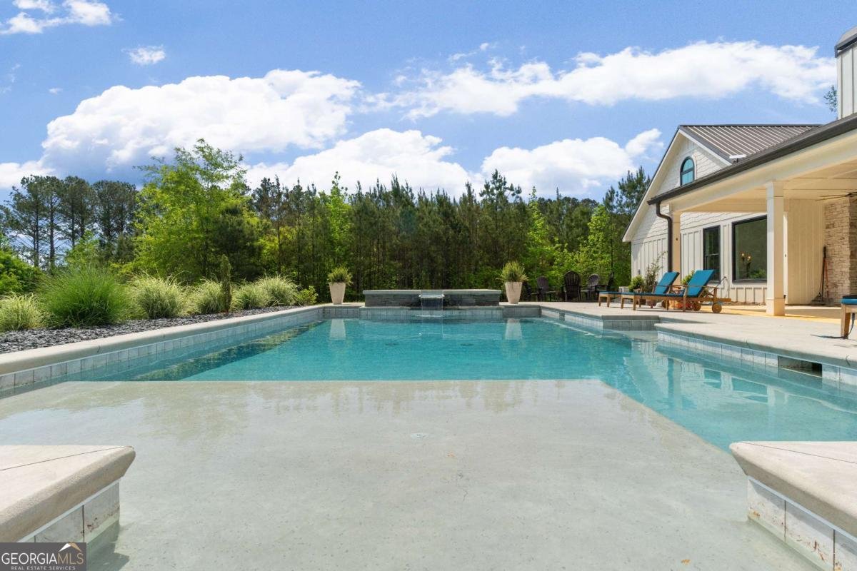 840 Old Driver Road Whitesburg - Photo 19