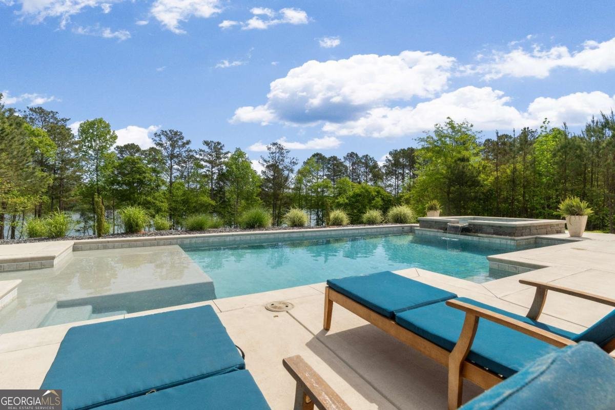 840 Old Driver Road Whitesburg - Photo 20