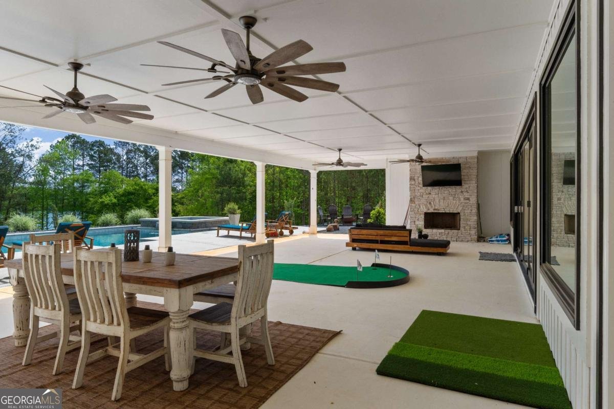 840 Old Driver Road Whitesburg - Photo 21