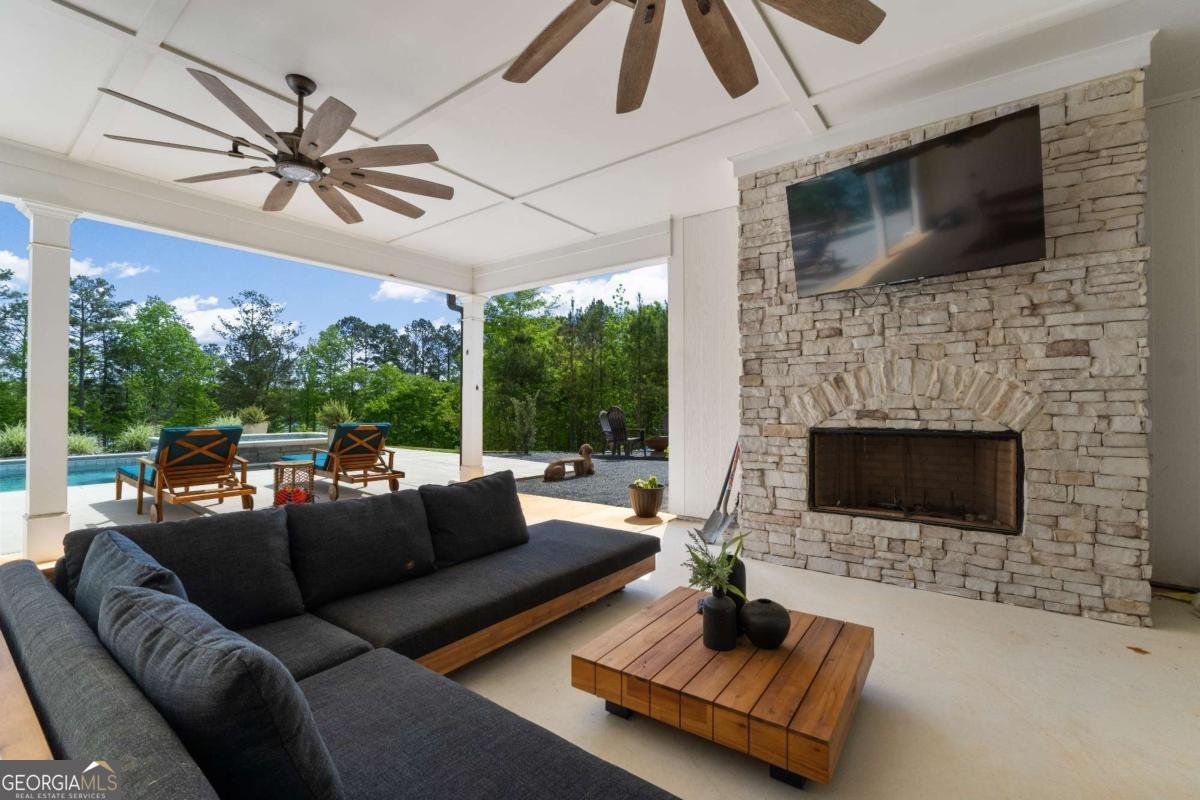 840 Old Driver Road Whitesburg - Photo 22