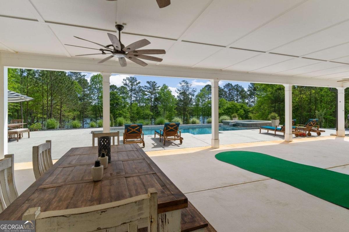 840 Old Driver Road Whitesburg - Photo 23