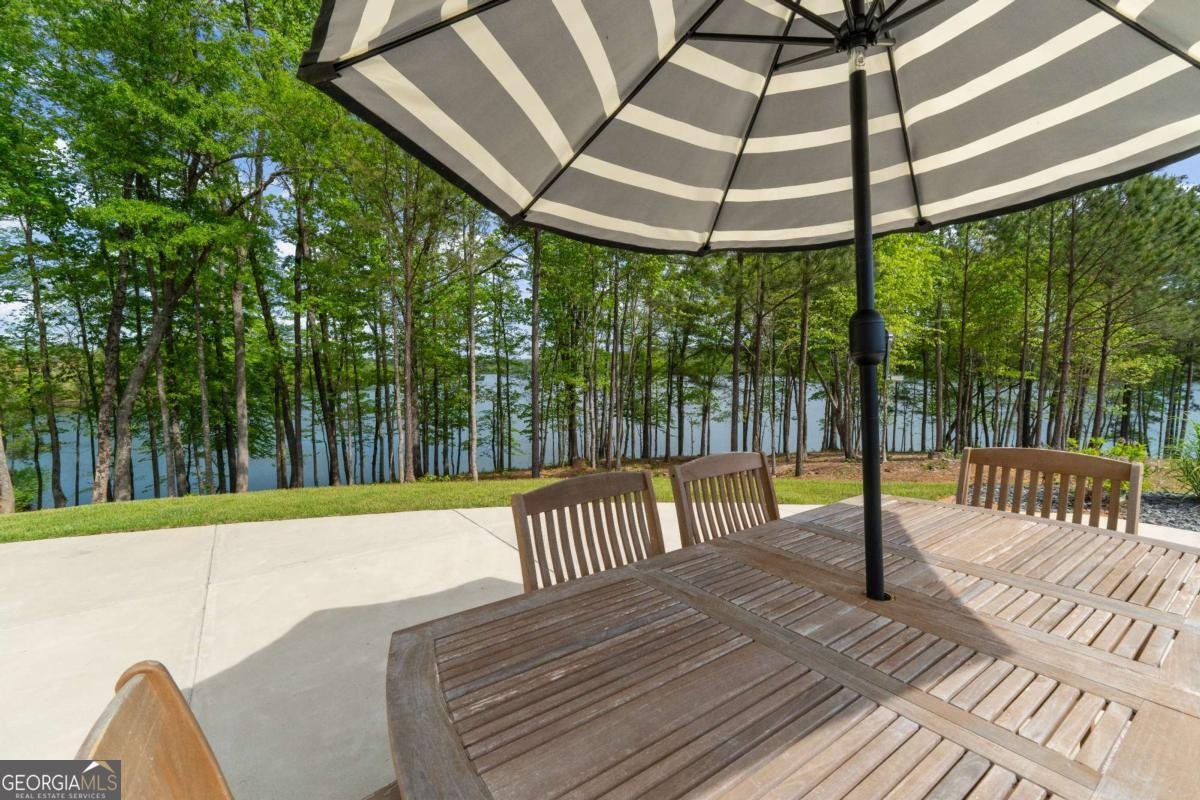 840 Old Driver Road Whitesburg - Photo 24