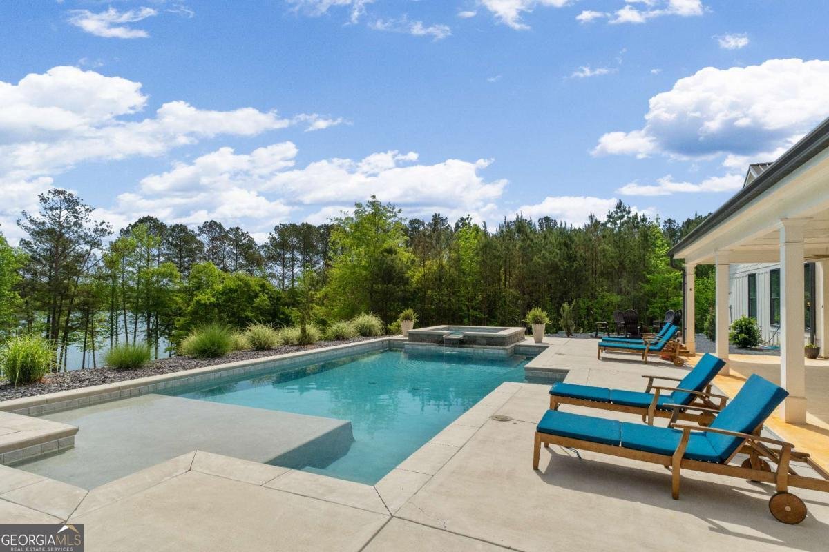 840 Old Driver Road Whitesburg - Photo 25