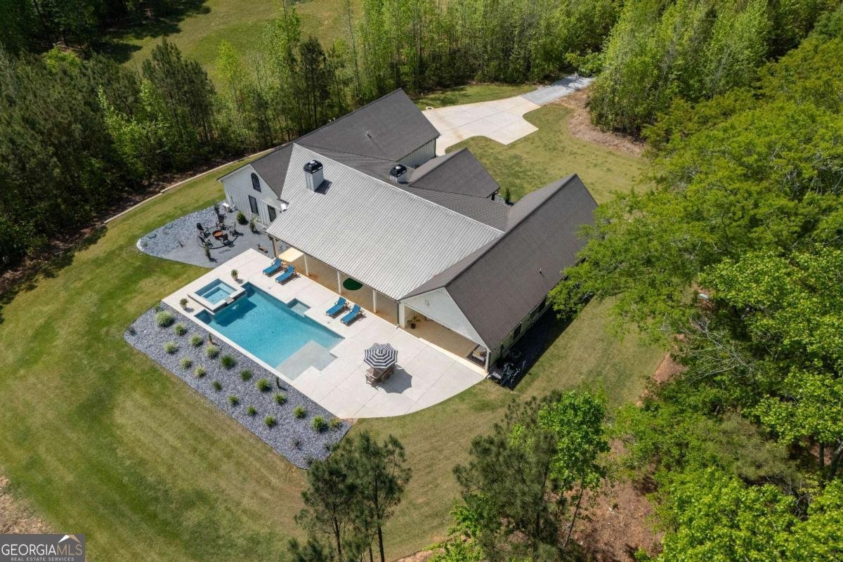 840 Old Driver Road Whitesburg - Photo 26