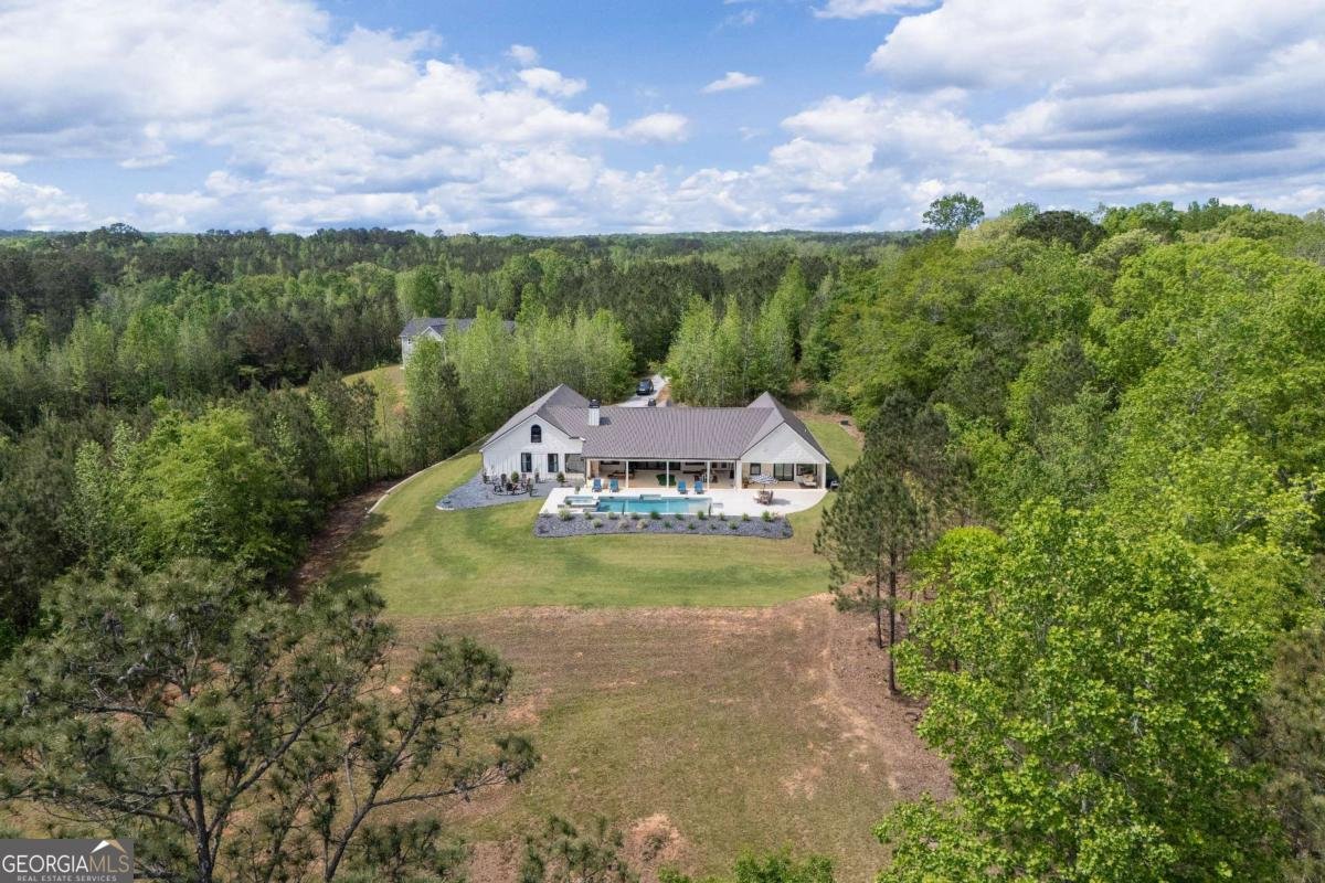 840 Old Driver Road Whitesburg - Photo 27