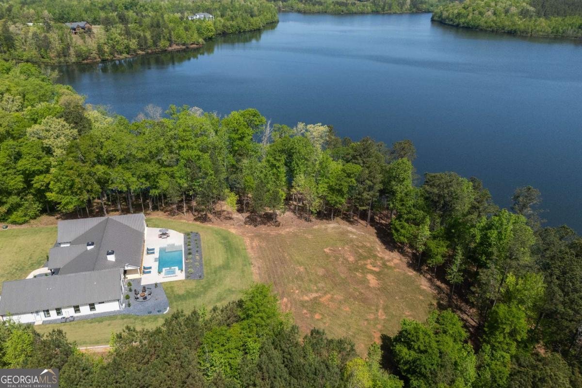 840 Old Driver Road Whitesburg - Photo 28