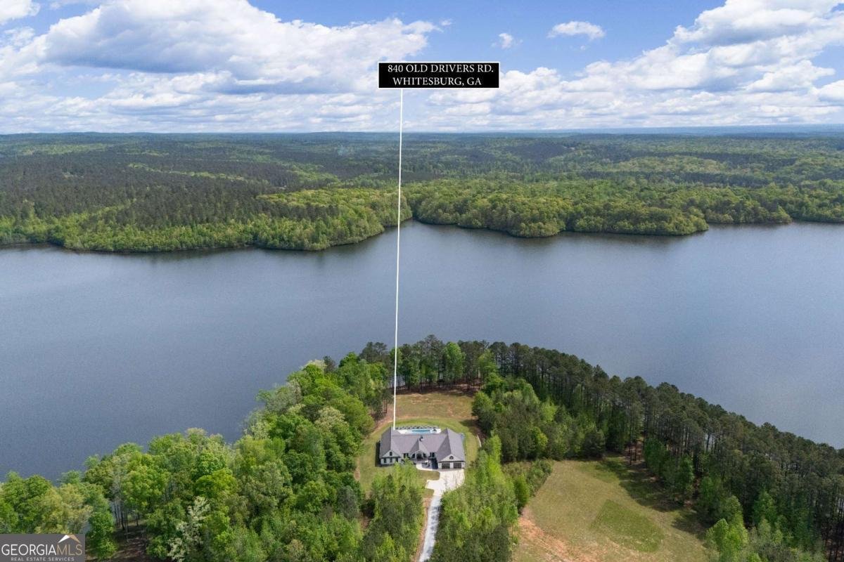 840 Old Driver Road Whitesburg - Photo 31