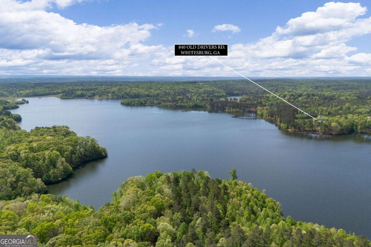 840 Old Driver Road Whitesburg - Photo 33