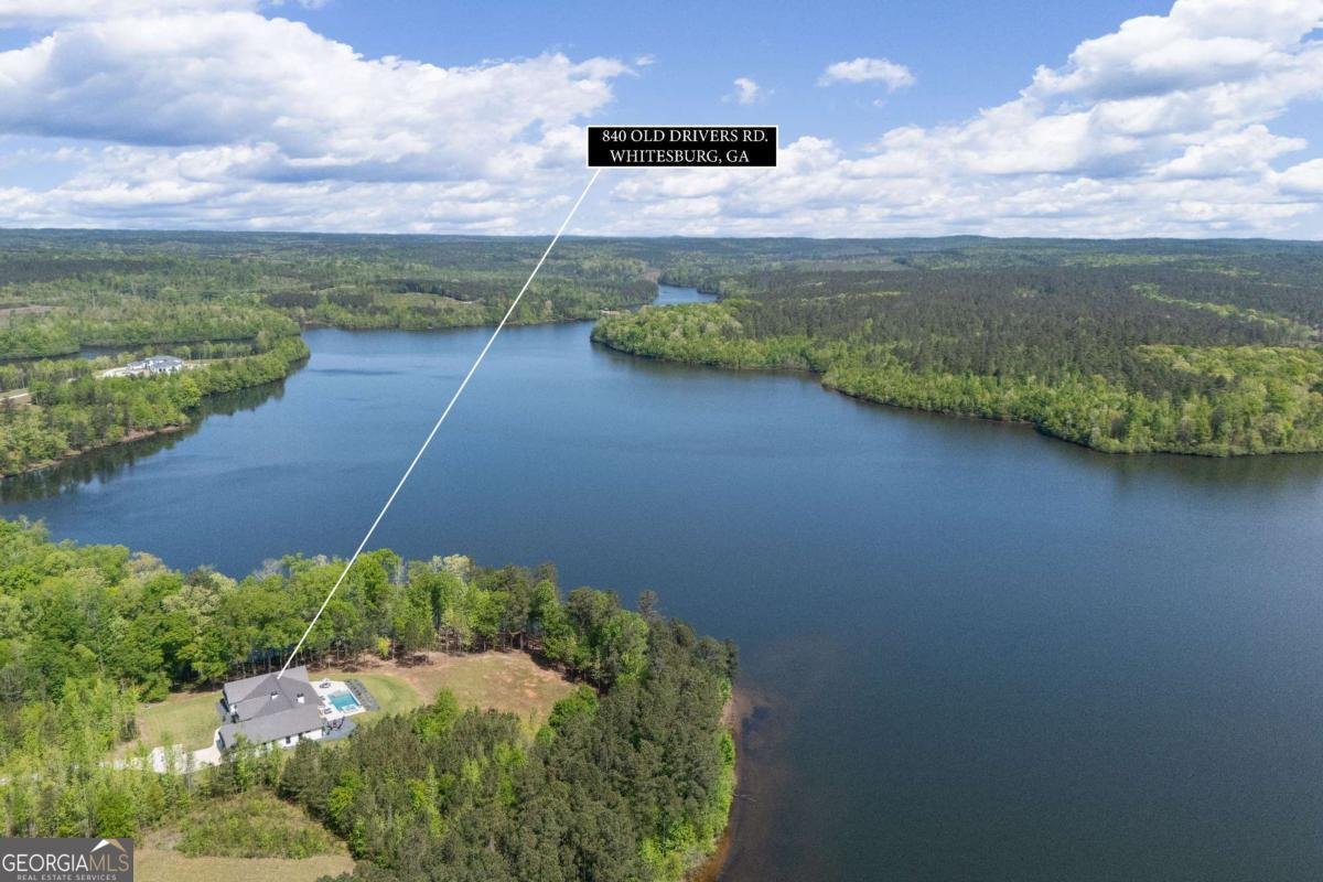 840 Old Driver Road Whitesburg - Photo 34