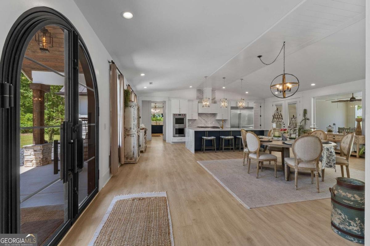 840 Old Driver Road Whitesburg - Photo 35