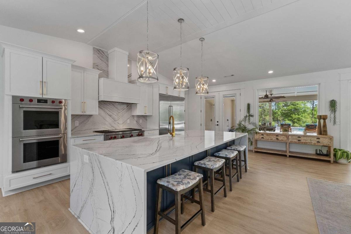 840 Old Driver Road Whitesburg - Photo 36