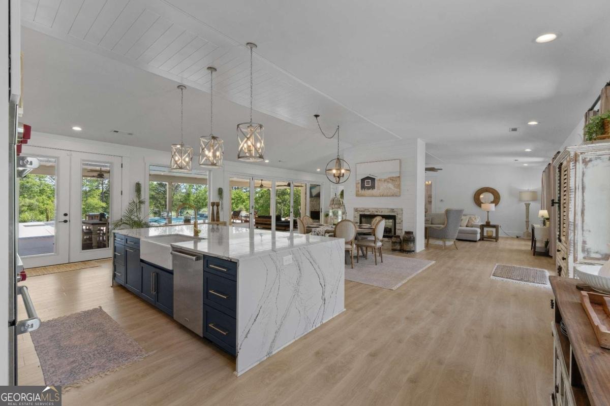 840 Old Driver Road Whitesburg - Photo 37