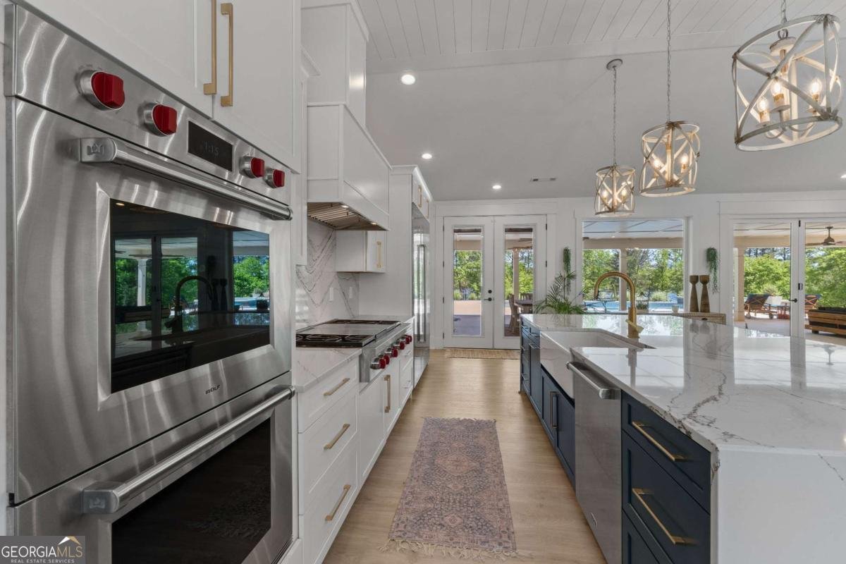 840 Old Driver Road Whitesburg - Photo 38