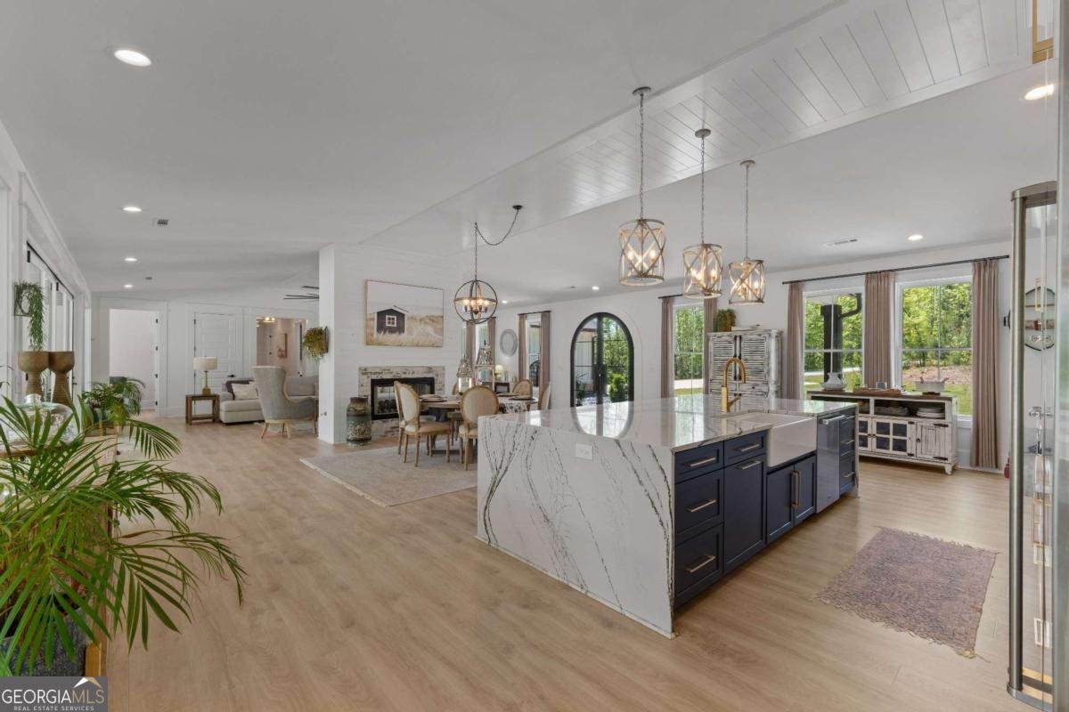 840 Old Driver Road Whitesburg - Photo 39