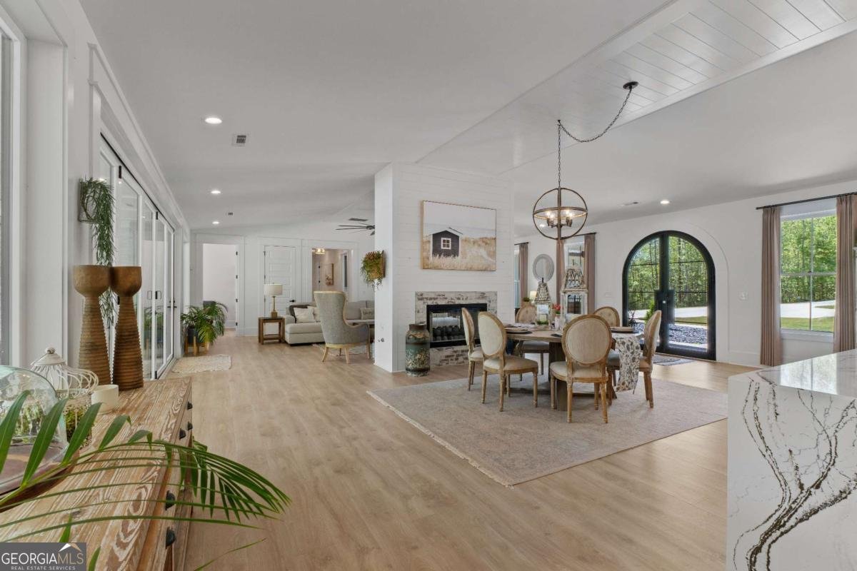 840 Old Driver Road Whitesburg - Photo 40