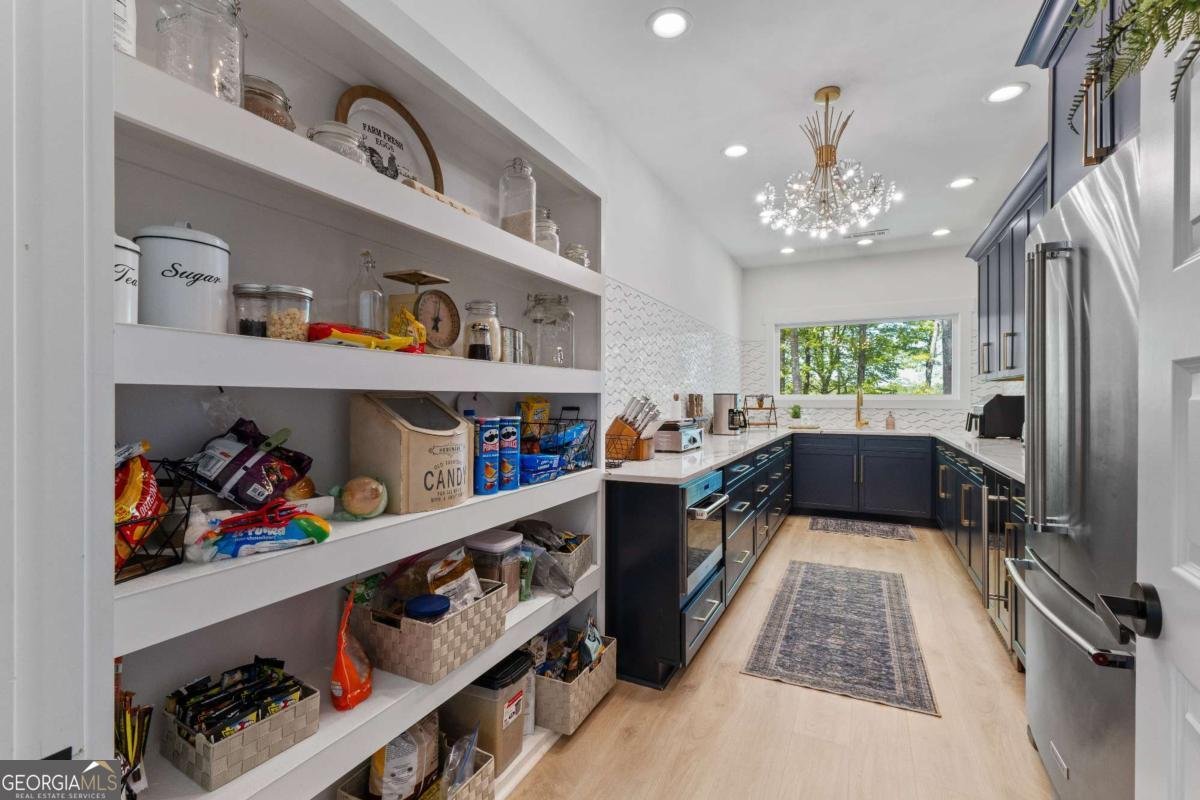 840 Old Driver Road Whitesburg - Photo 41