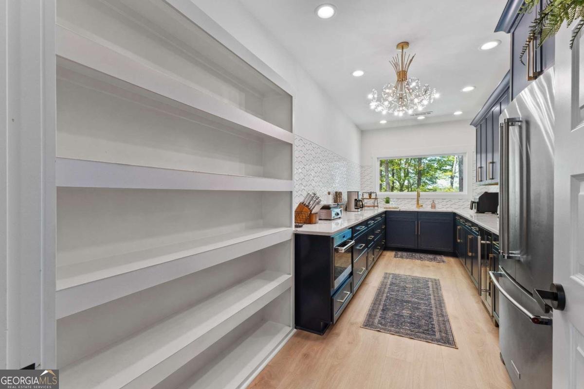 840 Old Driver Road Whitesburg - Photo 42