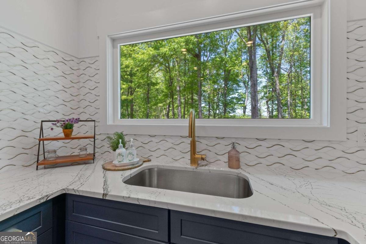 840 Old Driver Road Whitesburg - Photo 43