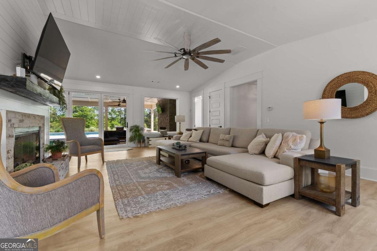 840 Old Driver Road Whitesburg - Photo 44