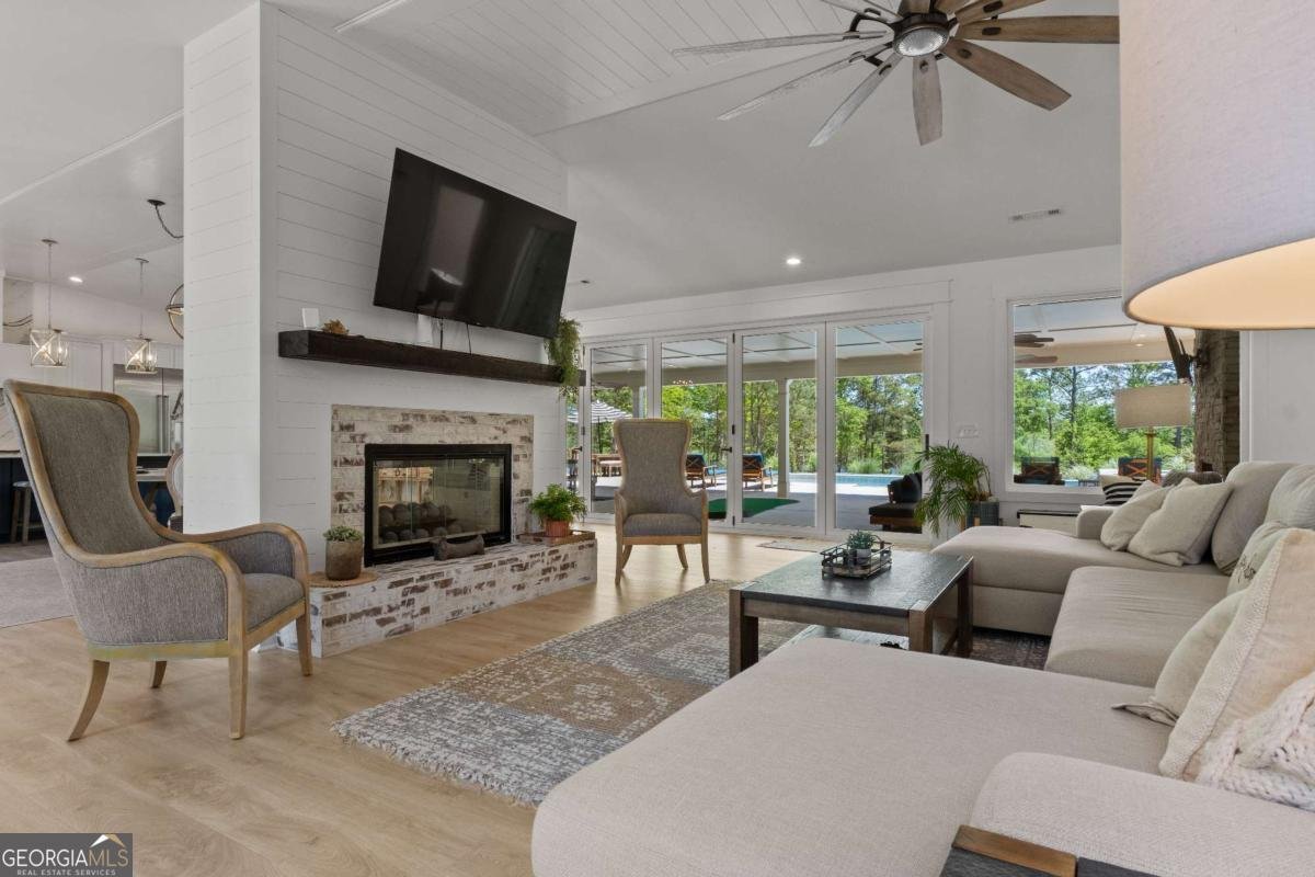 840 Old Driver Road Whitesburg - Photo 45