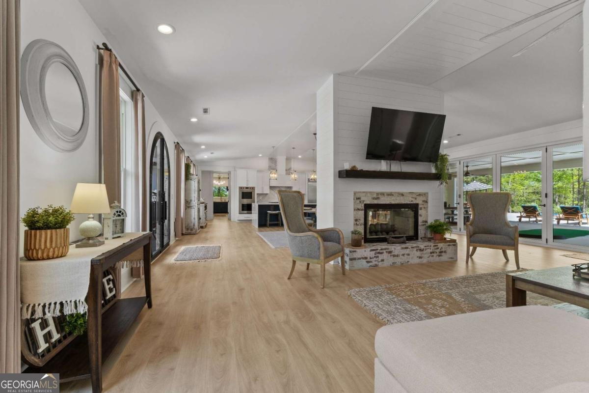 840 Old Driver Road Whitesburg - Photo 46