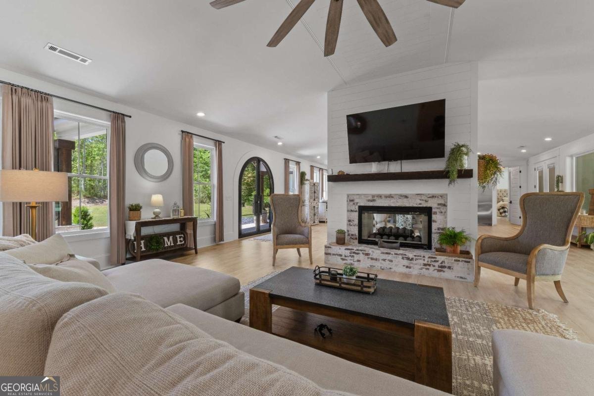 840 Old Driver Road Whitesburg - Photo 47