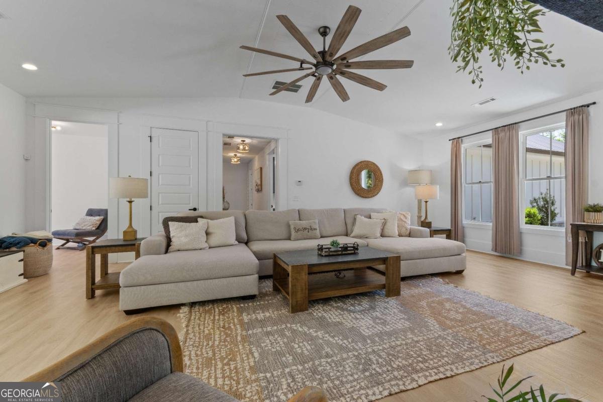 840 Old Driver Road Whitesburg - Photo 48