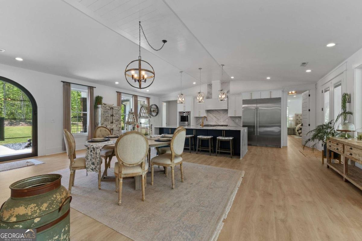 840 Old Driver Road Whitesburg - Photo 49