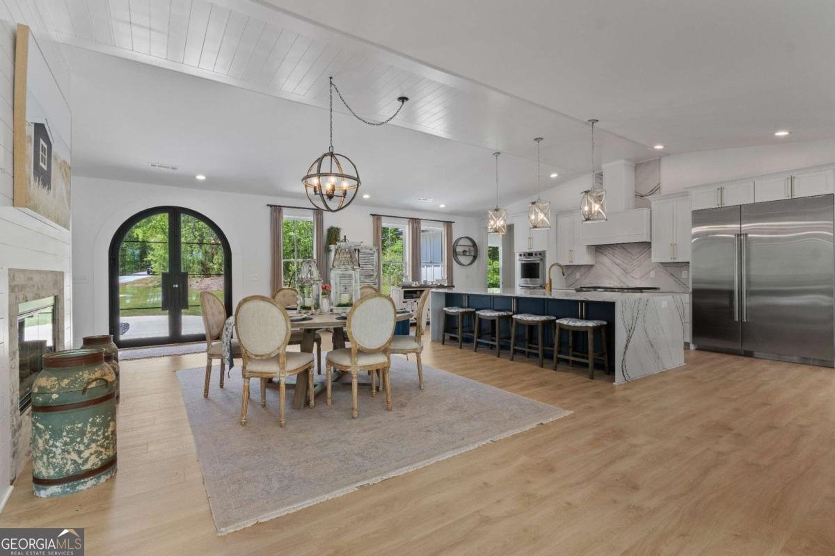 840 Old Driver Road Whitesburg - Photo 50