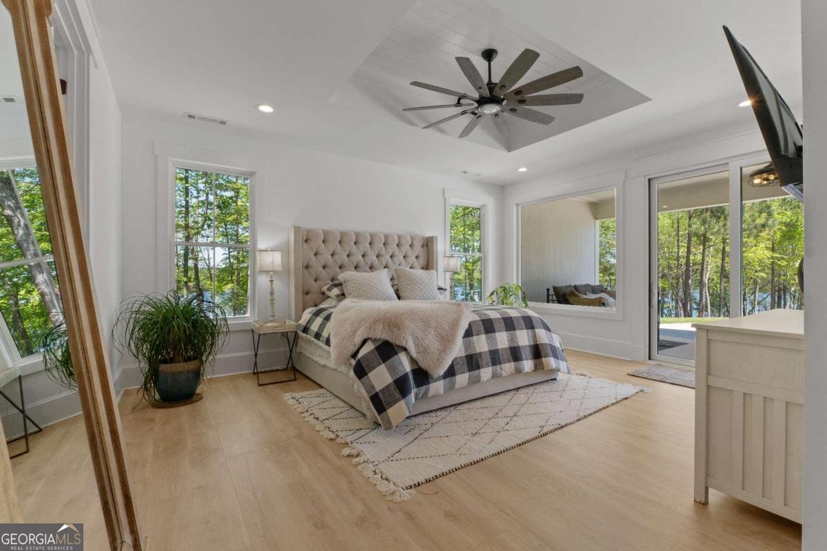 840 Old Driver Road Whitesburg - Photo 51