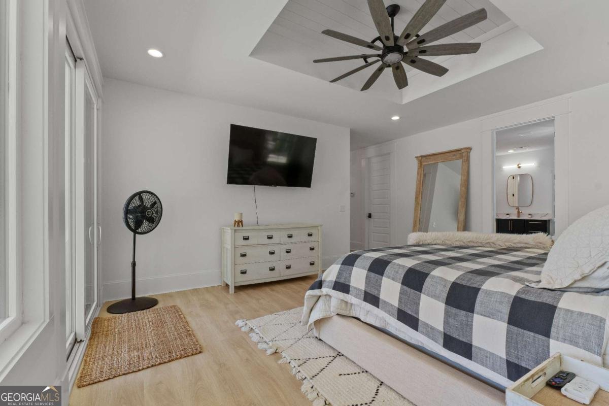 840 Old Driver Road Whitesburg - Photo 52