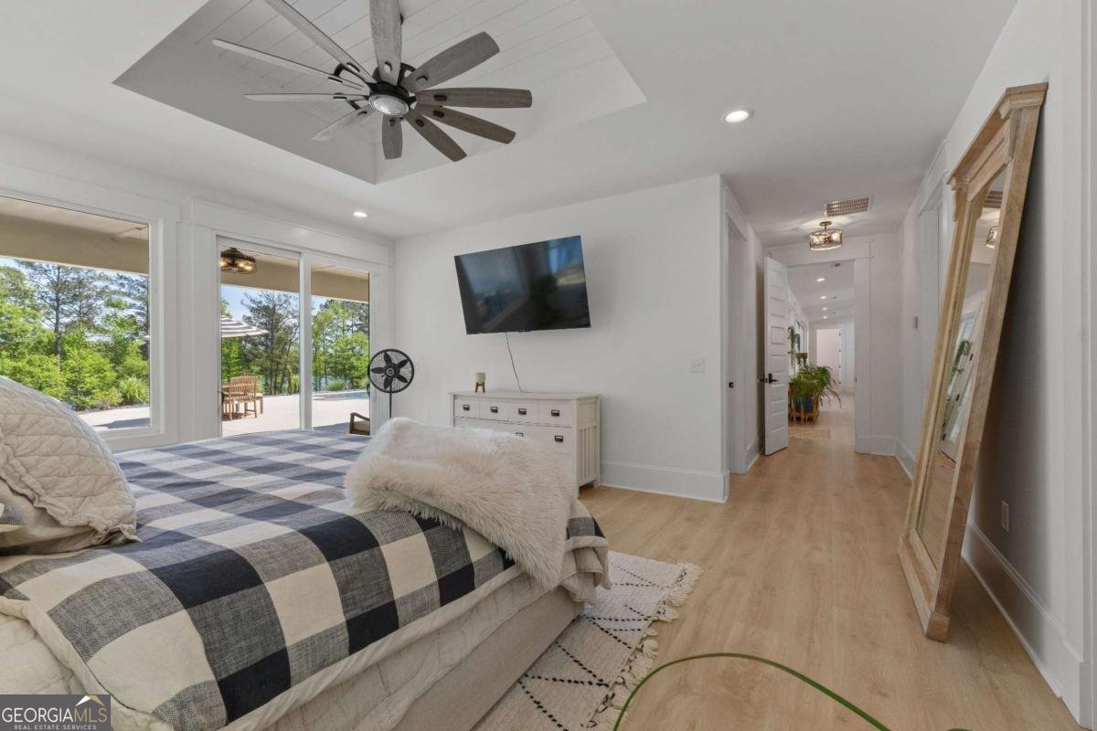 840 Old Driver Road Whitesburg - Photo 53