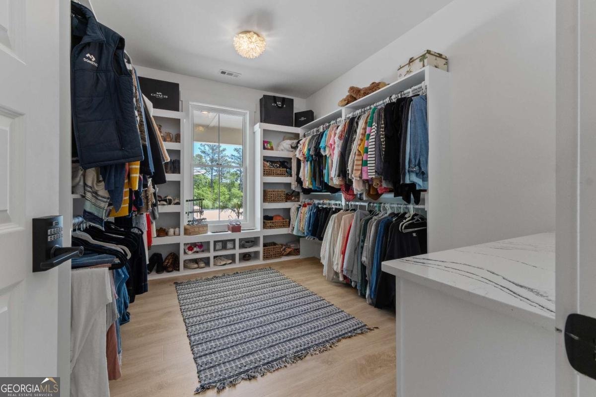 840 Old Driver Road Whitesburg - Photo 54