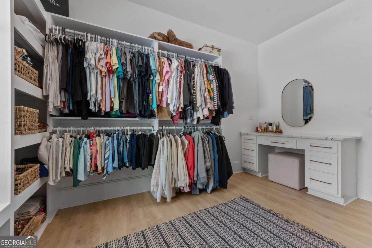 840 Old Driver Road Whitesburg - Photo 55