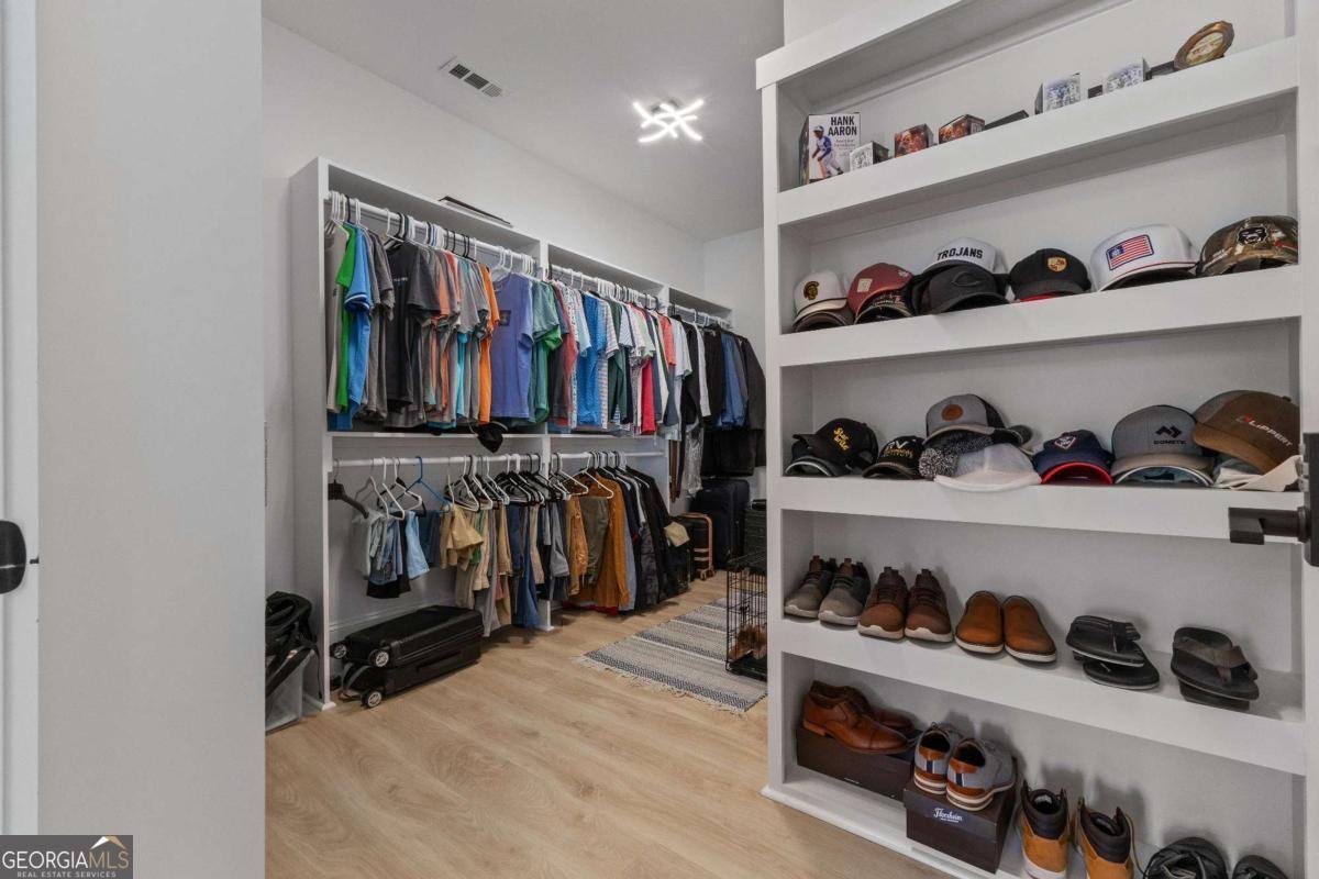 840 Old Driver Road Whitesburg - Photo 56