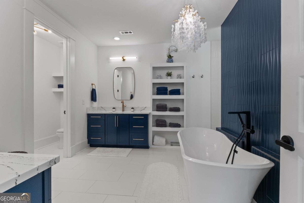 840 Old Driver Road Whitesburg - Photo 57