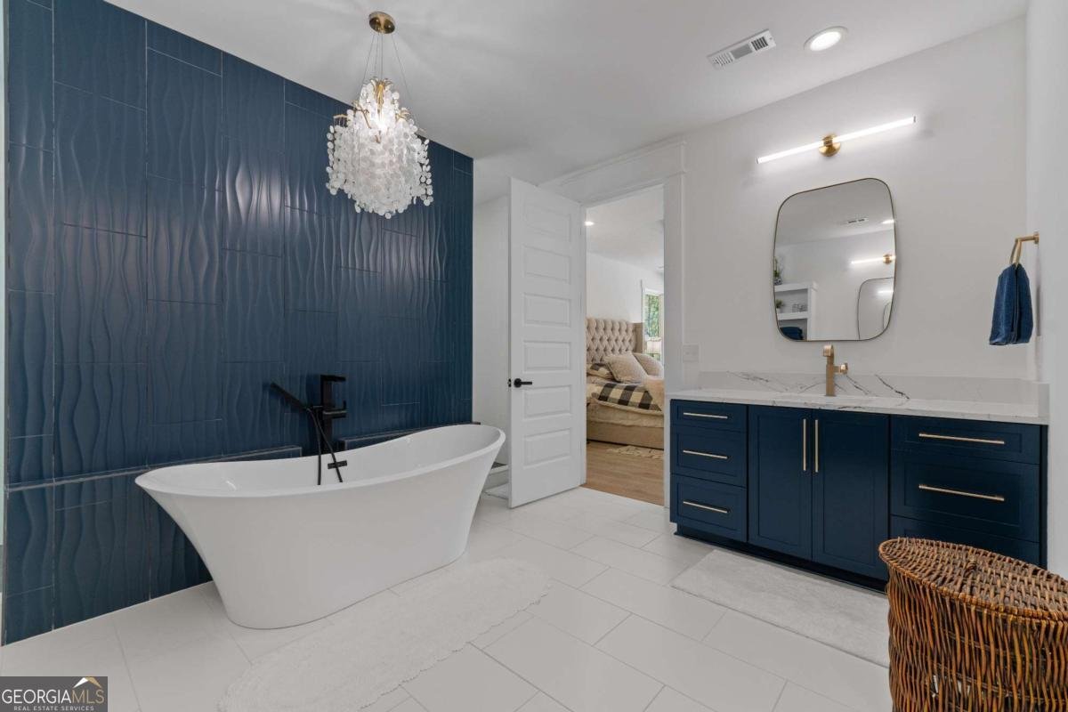 840 Old Driver Road Whitesburg - Photo 58